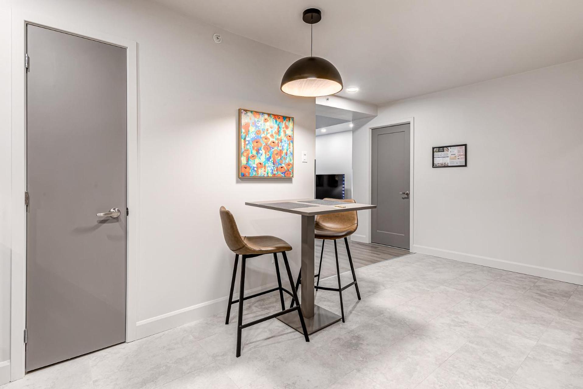 77 St-Vallier Québec Exteriör bild
