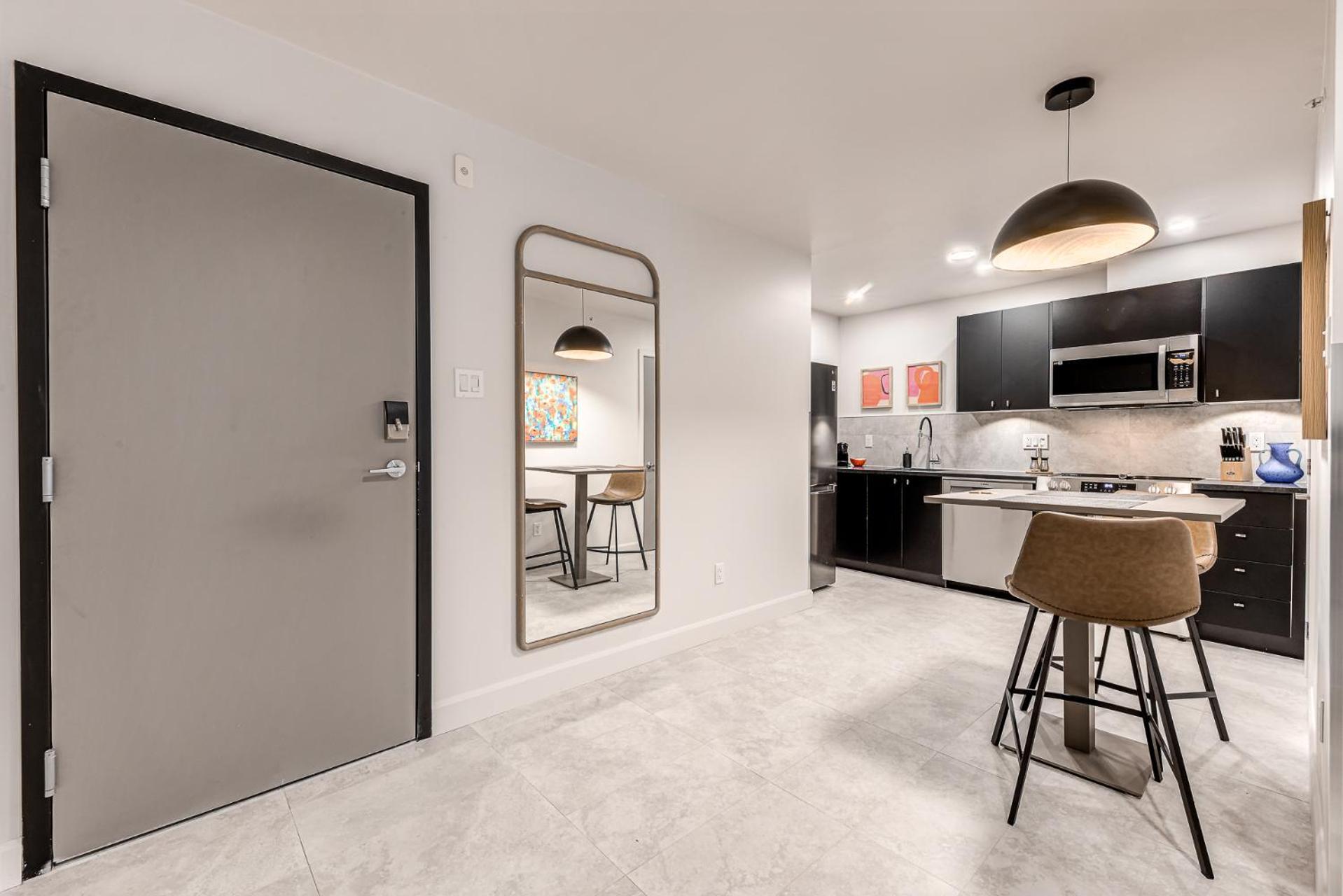 77 St-Vallier Québec Exteriör bild