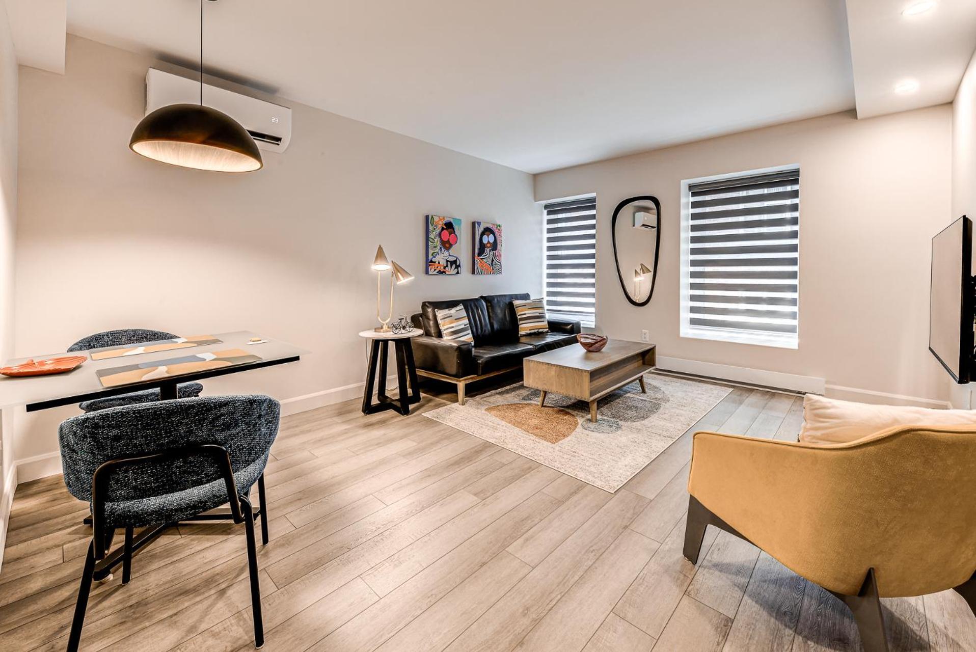 77 St-Vallier Québec Exteriör bild