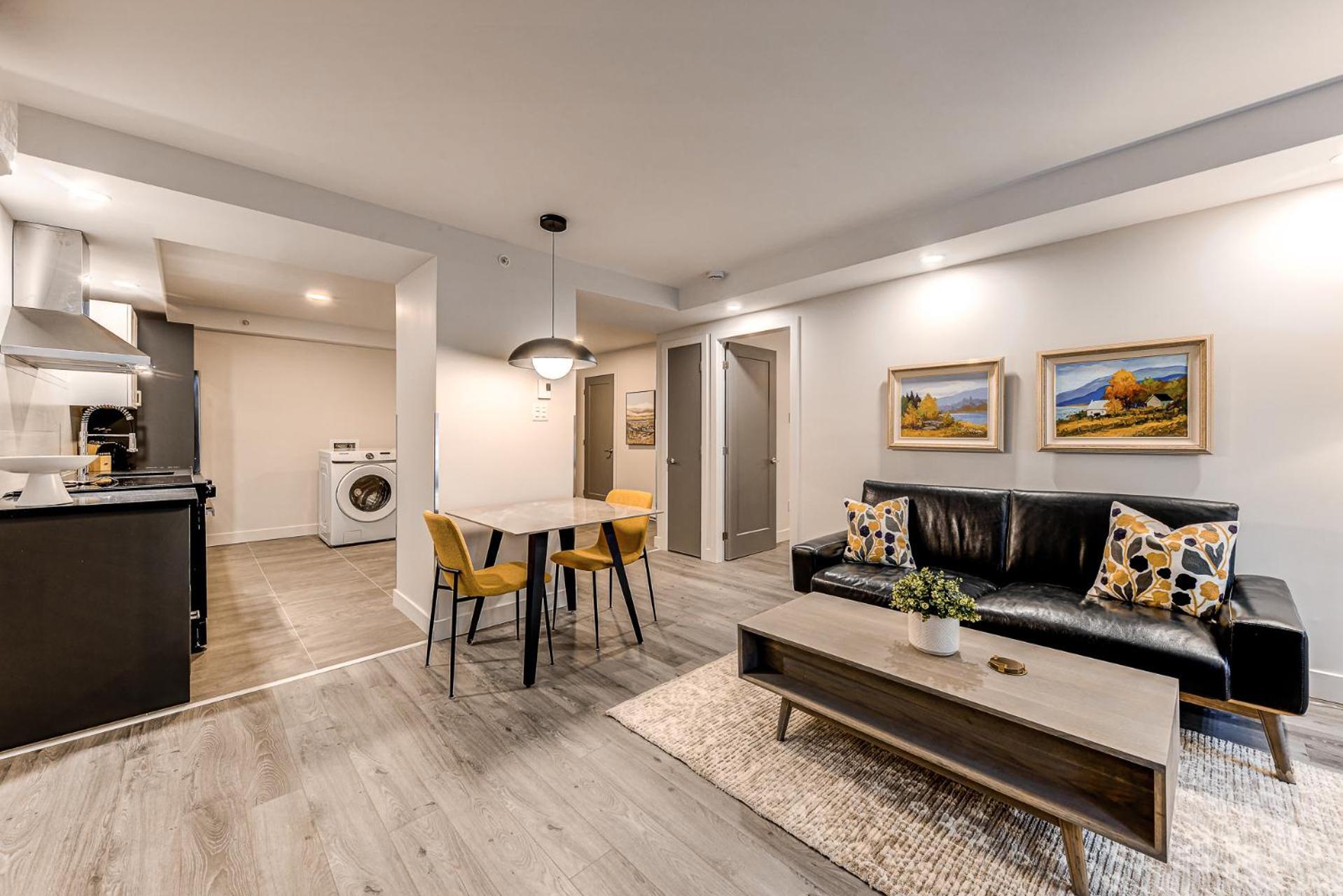 77 St-Vallier Québec Exteriör bild