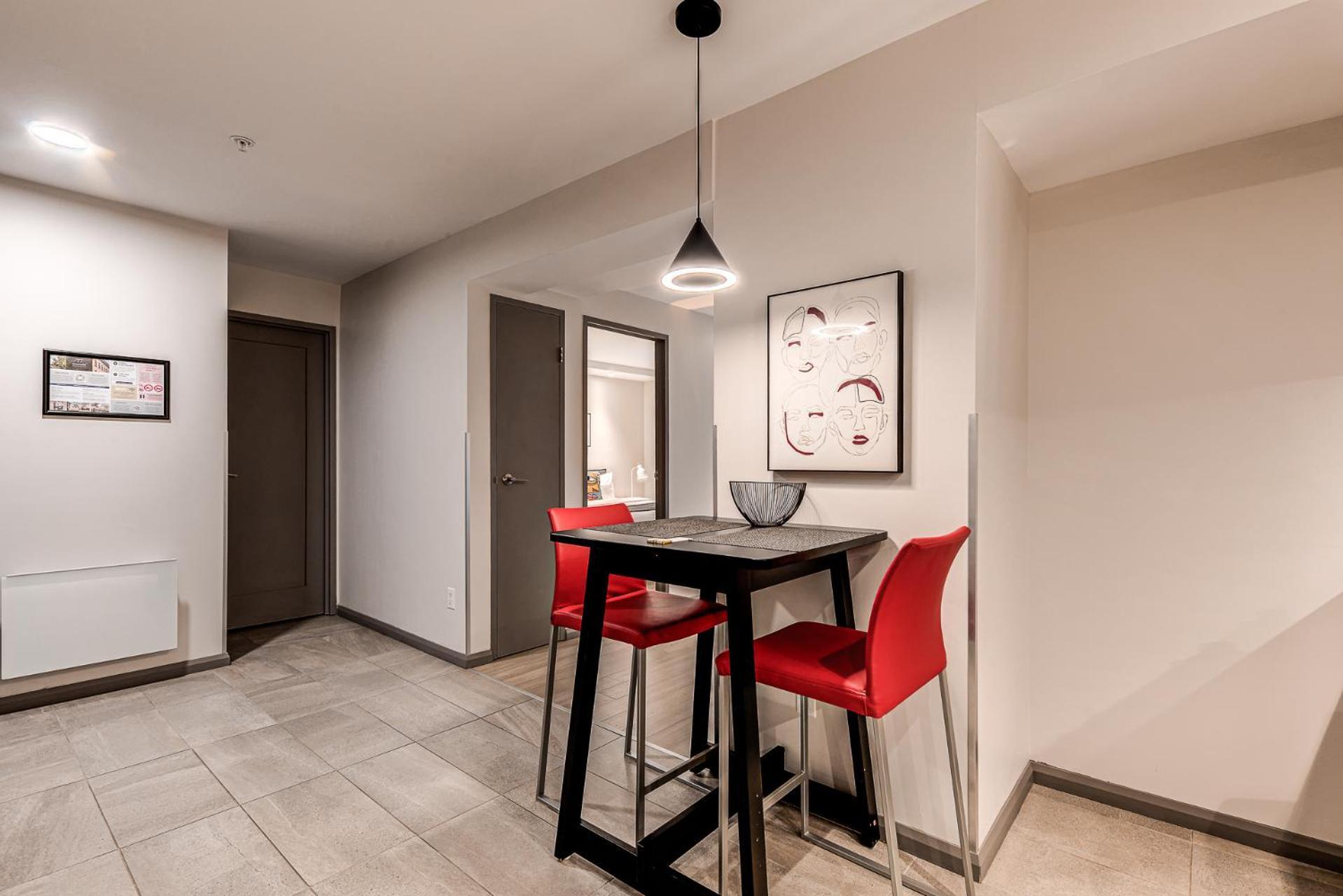 77 St-Vallier Québec Exteriör bild