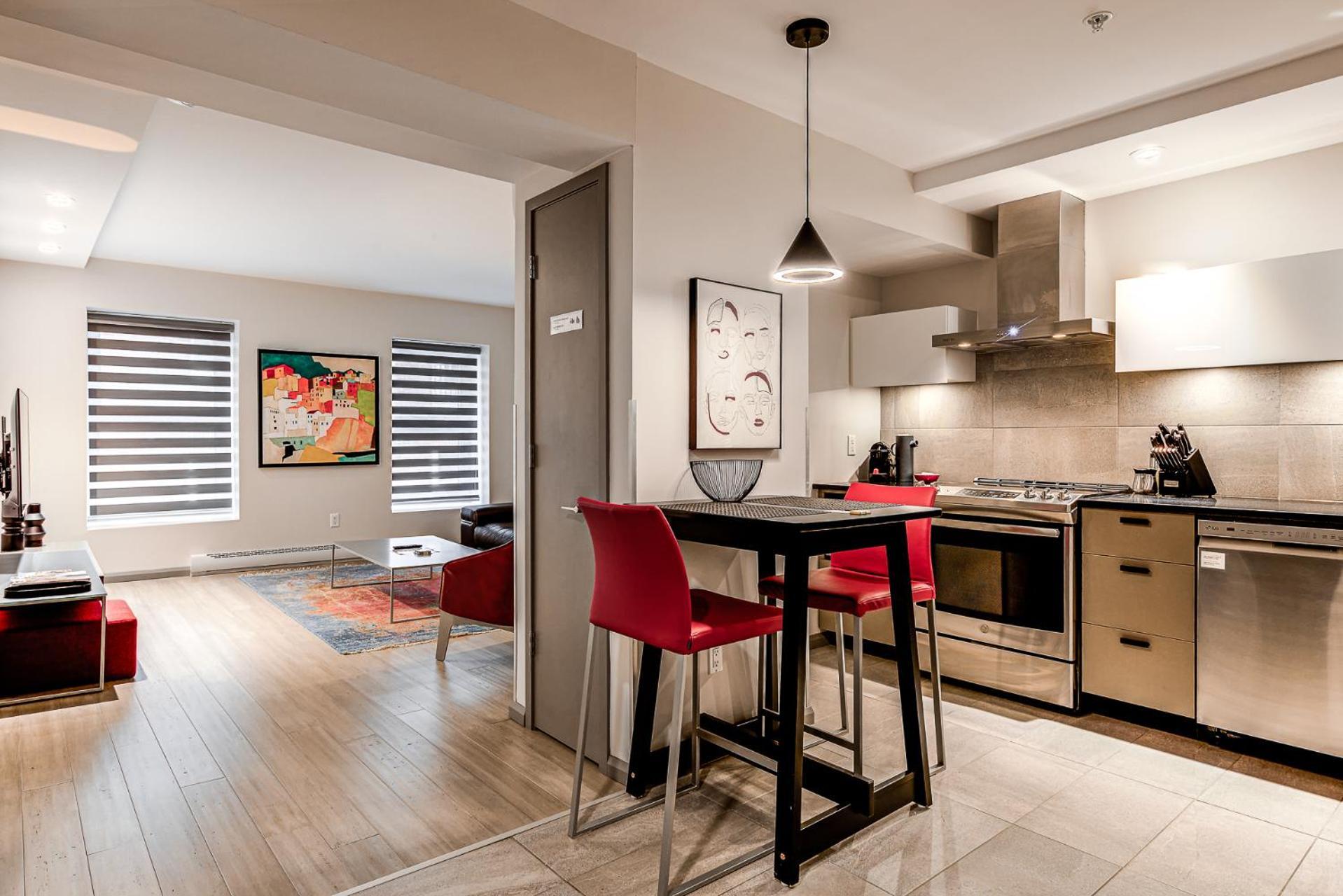 77 St-Vallier Québec Exteriör bild